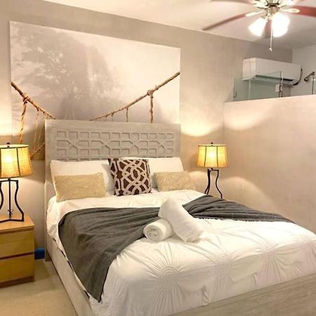 P5 Pr Rentals Condado Beach Great Location Σαν Χουάν Εξωτερικό φωτογραφία