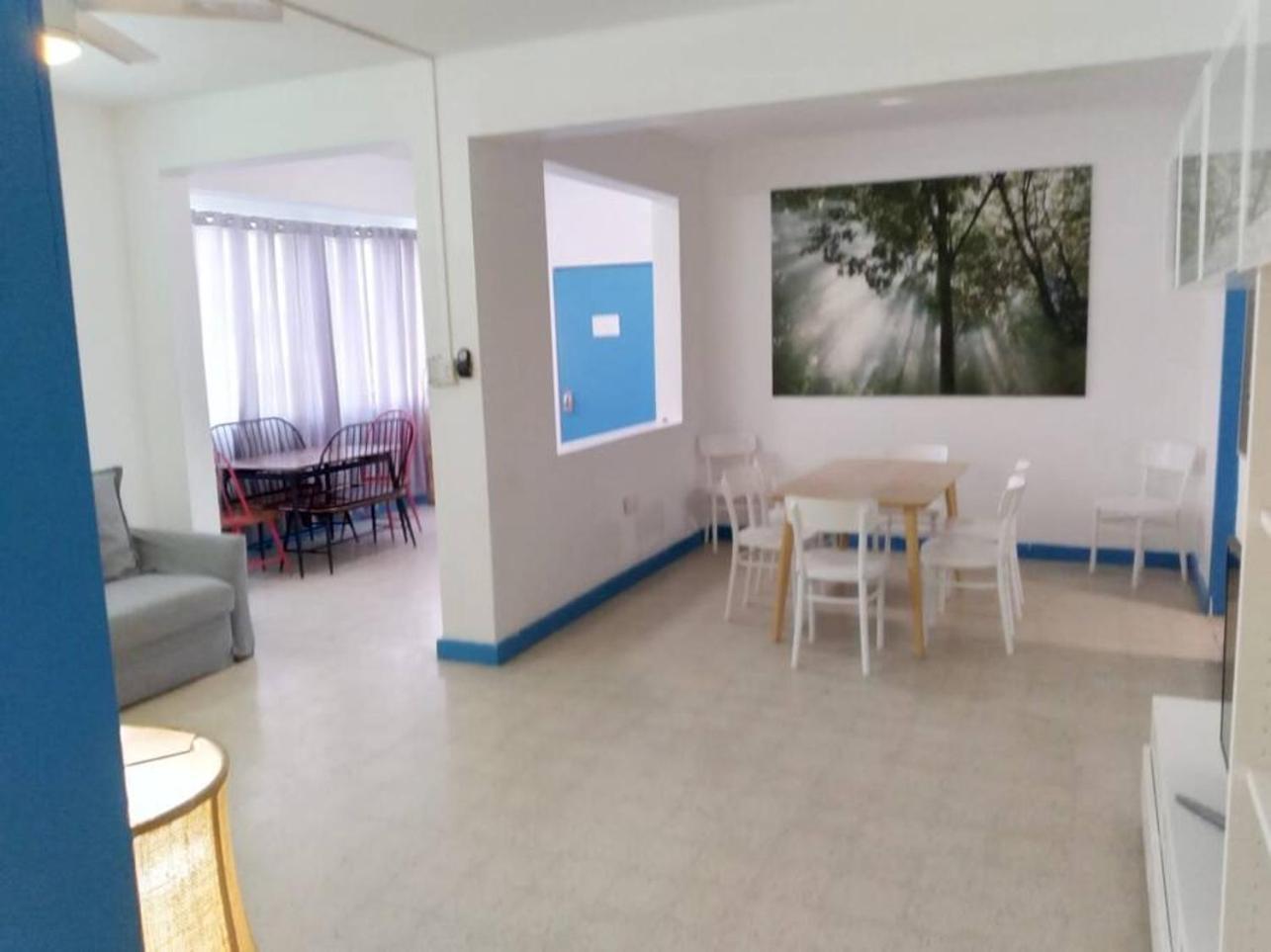 P5 Pr Rentals Condado Beach Great Location Σαν Χουάν Εξωτερικό φωτογραφία
