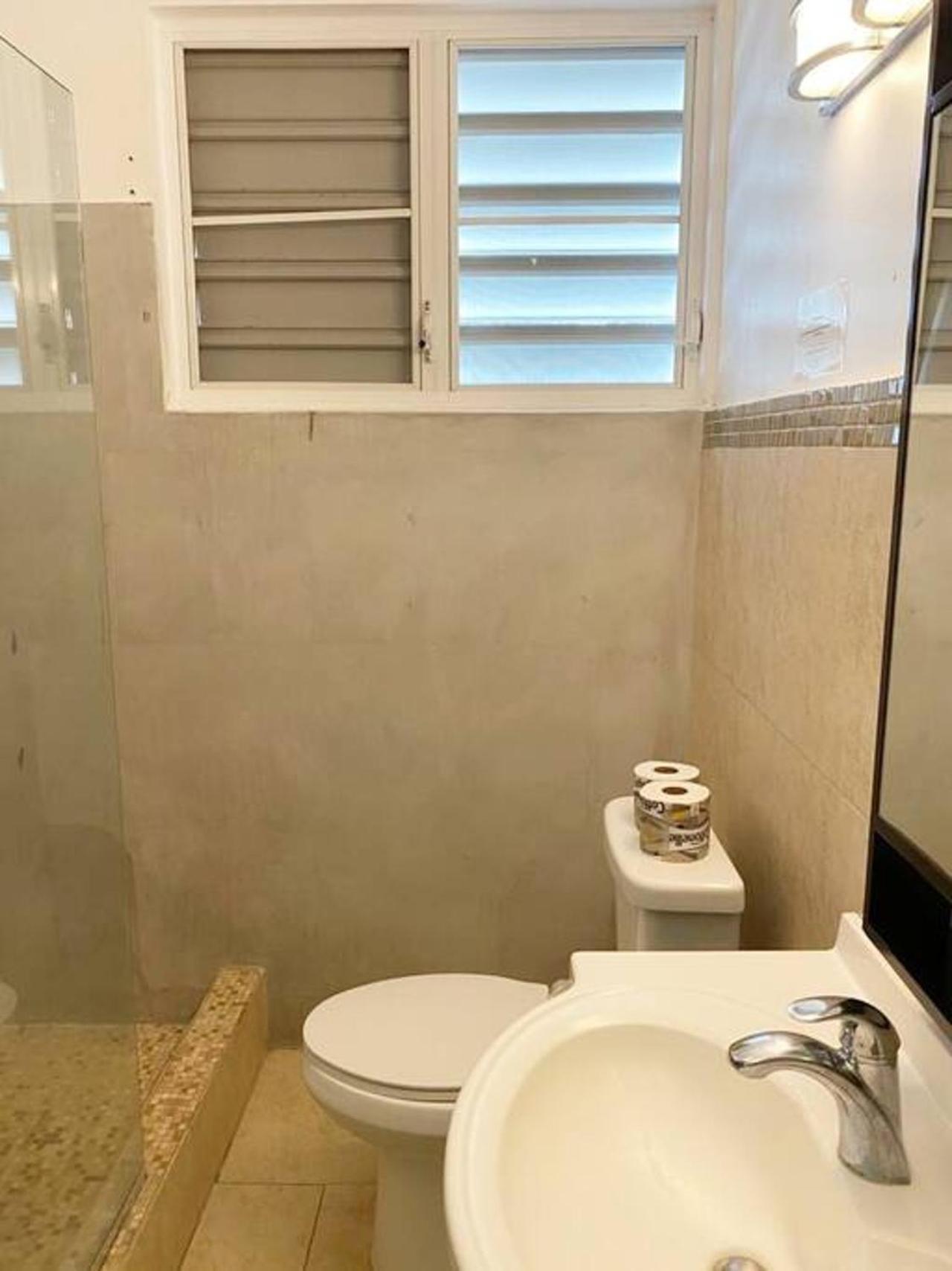 P5 Pr Rentals Condado Beach Great Location Σαν Χουάν Εξωτερικό φωτογραφία