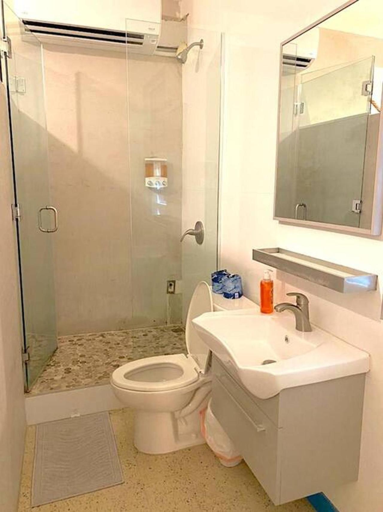 P5 Pr Rentals Condado Beach Great Location Σαν Χουάν Εξωτερικό φωτογραφία